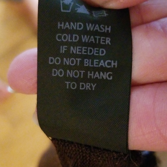 NWT Tunic - Picture 5 of 6